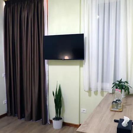 Rifat Peshkatari Durrës