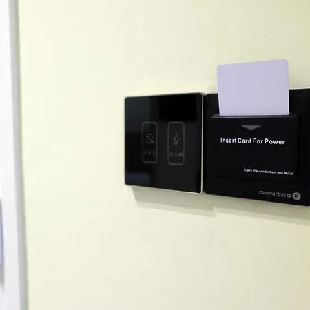 Rifat Peshkatari Durrës