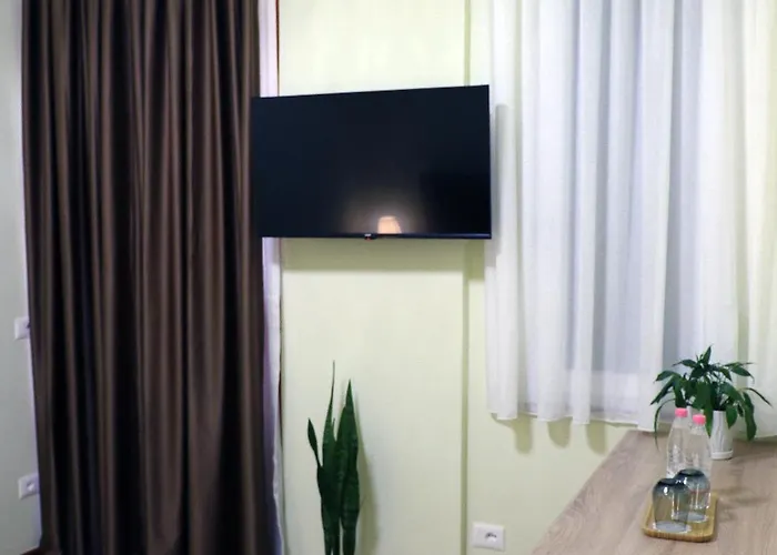 Rifat Peshkatari Durrës