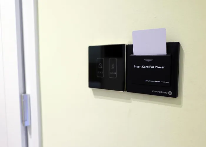 Rifat Peshkatari Durrës