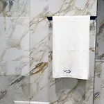 Hotel Rifat Peshkatari 3*