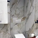 Rifat Peshkatari Hotel Durres