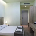 Rifat Peshkatari Hotel