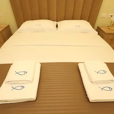 Rifat Peshkatari 3*