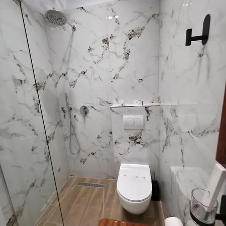 Rifat Peshkatari Hotel Durrës